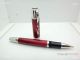 Montblanc Jules Verne Red Rollerball Pen - AAA Quality  (3)_th.jpg
